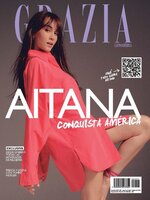 Grazia Latinoamérica